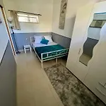 Apartment Duplex Les Pins Proche