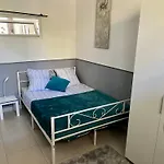 Duplex Les Pins Proche Juan-les-Pins
